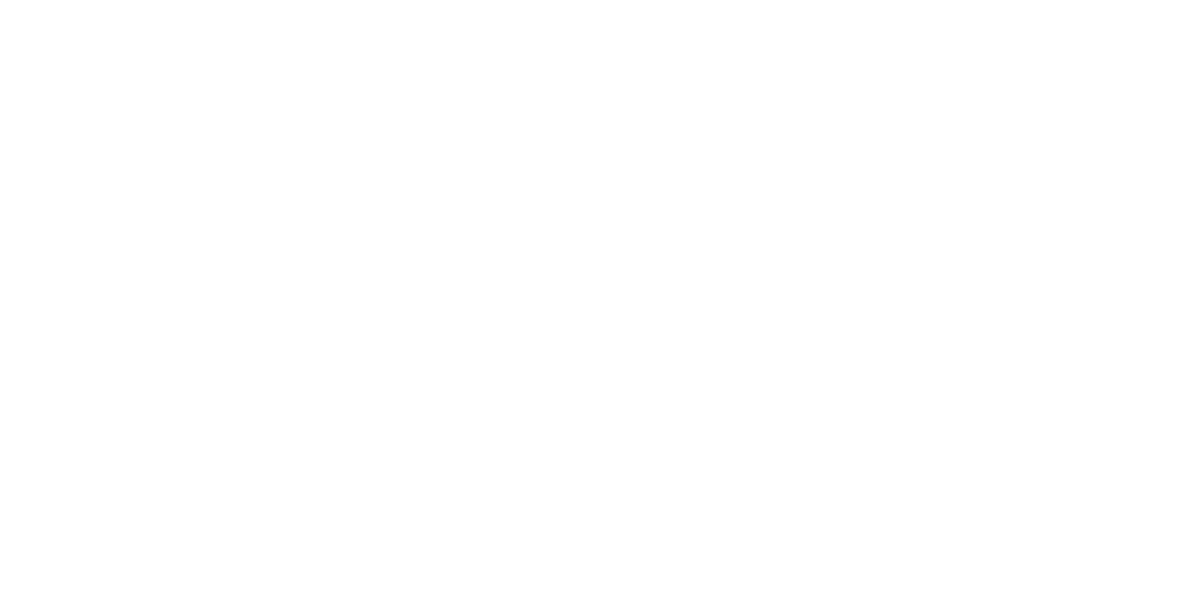 ملاذ الخير